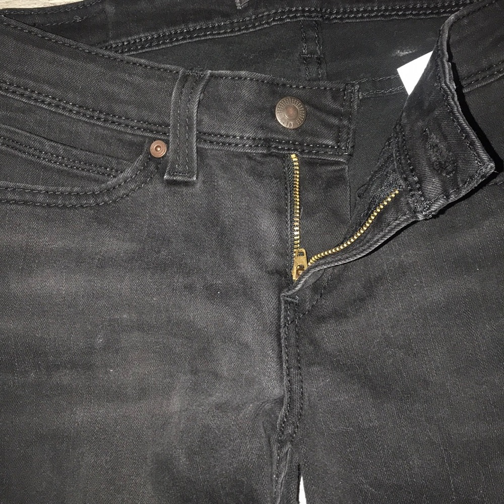 Jeans - Picture 3 of 5